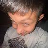 danielthegoat92