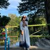 yommalwaoutfit