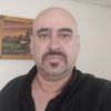kadirrencberoglu