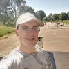 ianovsergiu3