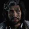 elias.raud3