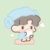 dy3yu94gpuww