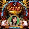 kstb.sriidayanti.123
