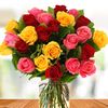 latha2177