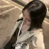 linhnhat480