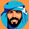 naif_alkhalaf