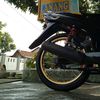 rdurianto