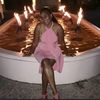 celebrating_sunshine