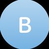 betzy.j16