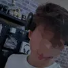 barney_jr4