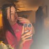 222_leah_