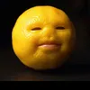 phillsatoru