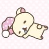 pink_strawberry006