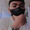 alli_story1