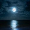bulan_2708