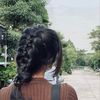 amandayh6
