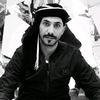 mahmoudsaleh751