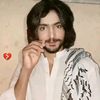 shoketbaloch00