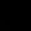il_desaa