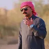 dyf6g4aceurz