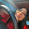 ori.isa23