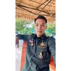 rayying101023