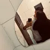 menay_nick09