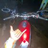 guss_tiar24