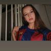 pavel_eliza