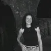 Kauu