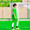 f_2da