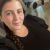 sophia_becker_2404