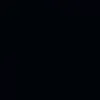 theendheo