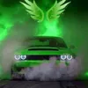 mikejones2259