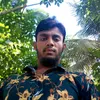 mdhasanhossain282