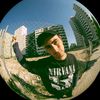 alejo_gav