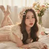 tracyxinhiu16