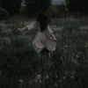 zoe.army26