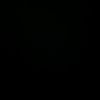 steven_1881