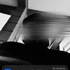 itz_egli_07