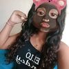dayanis__14