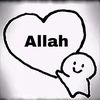 urmuslimgurl._.030