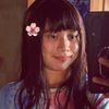 suly.vargas