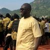 amihere_gh