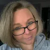 nicolenick7609