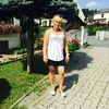 snjezanaferencak