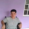 gonzaloperezmende5