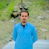 alamafridi865