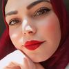 samah.muqbil