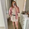 myfriendsmademebuyit